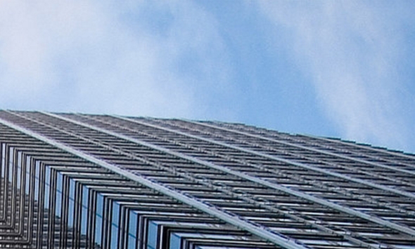 בית ספר לנדלן חכם